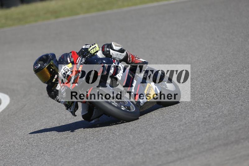 /45 15.09.2026  Trackday Domi Aegerter Trackday ADR/Gruppe rot/55
